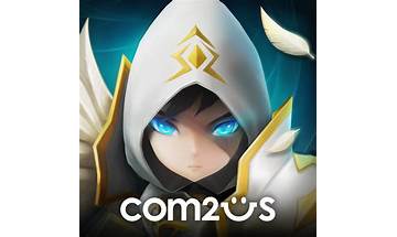 Summoners Cheat Guide for Android - Download the APK from Habererciyes